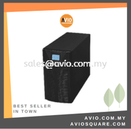 KOSS MX3000EP 3000VA 3KVA UPS with 6 x 9Ah...