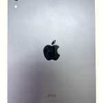 iPad mini6 256GB wifi Black