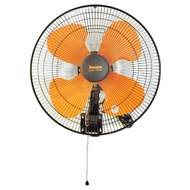 南亞牌 18吋 3段速強力工業壁掛扇 EF-1868