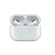 Apple原廠 AirPods Pro+MYCELL耳機收納盒