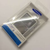 三星 Samsung Galaxy Note 3 N9000 N9005 B800BE NFC Battery 充電池