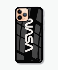 3Younger Nasa Case REALME C11 Oppo a12 Case Oppo A7 Case Oppo A5s Case Realme 2 Case Realme 2 pro Case A11k Case Vivo Y11 2020 Y12 Y15 Y17 Case Realme C2 Case Oppo A1k Case Oppo a53 2020 Case Oppo a33 2020 Oppo F9 ZEN ACC