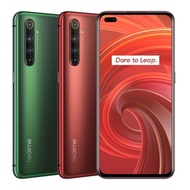 realme X50 Pro 5G (12G/256G) 6.4吋旗艦四鏡頭手機