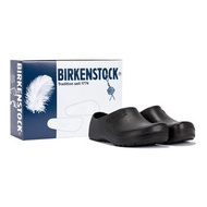 Birkenstock Profi-Birki 男廚師鞋