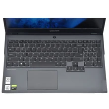 Keyboard-Covers Gaming Lenovo Ideapad Legion 5 7-Notebook OVY Dustproof for 3 5P Slim