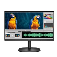 AOC 22B2H 22型窄邊框廣視角螢幕