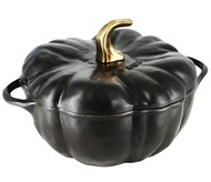 法國 Staub 南瓜鍋 24cm 3.45L