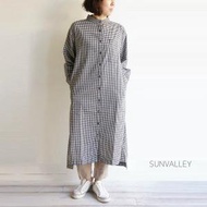 サンバレー ワンピースの価格比較なら 21年9月 Biggo