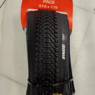 Spare Part Sepeda Ban Luar Maxxis Pace 27.5 X 1.75