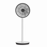 Novita F2 GreenFan