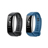 【拆封新品】HUAWEI Band2 Pro 智慧手環 (送原廠Band 3e藍芽手環)