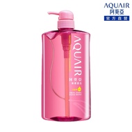 阿葵亞 瞬耀護色洗髮精(控油)1000ml