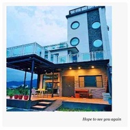 住宿 包棟(8人)別墅宜蘭.三星.清水地熱.太平山~ Full house 宜蘭縣三星鄕, 台灣地區