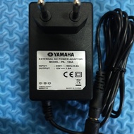 Yamaha Power Drum Electric Drum Adapter For Yamaha
