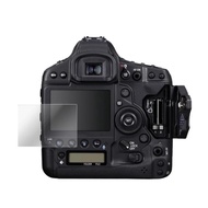 【Kamera 佳美能】9H鋼化玻璃保護貼 for Canon EOS 1D X(1DX / 相機保護貼 / 贈送高清保護貼)