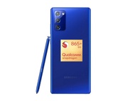 Original Samsung Note 20 / Note 20 Ultra Snapdragon 865 Plus + Free Gifts & 1 Year Warranty