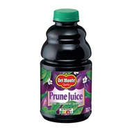 Del Monte US Prune Juice