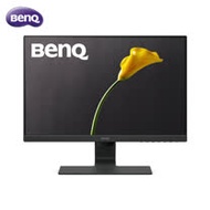 BenQ 23型 GW2381 光智慧護眼螢幕