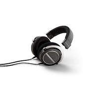 Beyerdynamic AMIRON HOME 開放式耳罩耳機