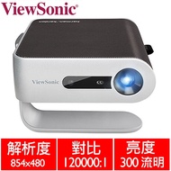 ViewSonic M1_G2投影機300ANSI