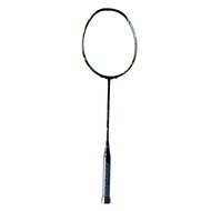 Mizuno Nanoblade 909 Raket Badminton