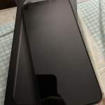 Iphone 11 pro max 256G 墨綠色 「已hold」