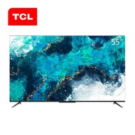 TCL FFALCON 55 inch Android 4K Smart TV / TV/Google Play Store | Netflix /Youtub
