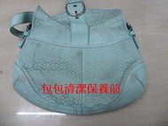 白鴿一洗包包.GUCCI清潔.GUCCI保養.GUCCI包包清潔.二手名牌包.丹寧緹花布.洗鞋子.防霉抗菌~200ML
