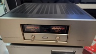 Accuphase A-20