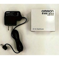 OMRON 血壓計專用變壓器