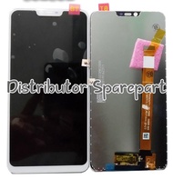LCD OPPO A3S Original. LCD + Touchsreen OPPO A3S Original. LCD Fullset OPPO A3S Original