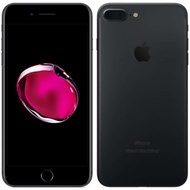 Apple Iphone 7 32 gb 128 gb original Iphone Baru garansi 1 tahun