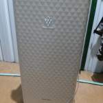 二手Sharp Air Purifier Plasmacluster 空氣清新機 空氣淨化機