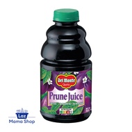 Del Monte US Prune Juice