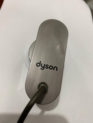 Dyson V8 原裝充電器 Dyson V6, V7, V8, DC 58, DC61, DC62, DC74 可用
