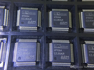AP8064 AP 8064 LQFP64 chip prosesor audio