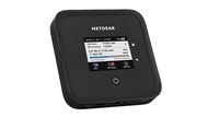 【全新行貨】NETGEAR Nighthawk M5 5G WiFi 路由器 MR5200