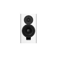 Dynaudio Xeo 20 | 新竹台北音響 | 台北音響推薦 | 新竹音響推薦 | 台北家庭劇院 | 新竹家庭劇院