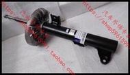 現貨熱賣適用於奔馳W203 前避震器前減震器前機C180 C200 C230C260 C280