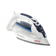 Tefal FV4980 蒸氣熨斗