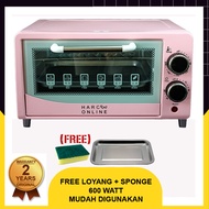 Oven Listrik Low Watt Harcoo Online Microwave Oven Low Watt Garansi Resmi 1 Tahun
