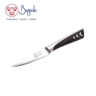 BUFFALO - 牛頭牌Modern Series 3.5吋多用果刀 (598009)