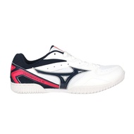 MIZUNO CROSSMATCH PLIO RX4 男桌球鞋(免運 訓練 乒乓「81GA183014」≡排汗專家≡