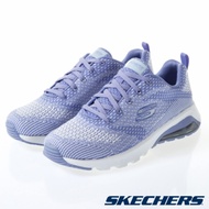 SKECHERS 女運動系列 SKECH AIR EXTREME-12921LAV