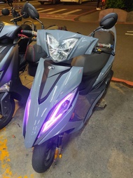2017年LED版G6-150