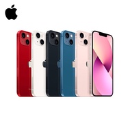Apple | iPhone 13 mini 5G (256G)