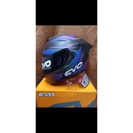 Gt Pro Renegade Evo Helmet Price Voucher Oct 21 Biggo Philippines