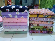 kain rayon kiloan murah//rayon motif kiloan//kain motif meteran//toko elzi textile//kain kiloan murah//