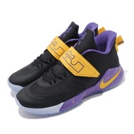 Nike 籃球鞋 Ambassador XII 男鞋