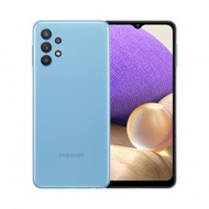 三星(Samsung) Galaxy A32 5G 智能手機